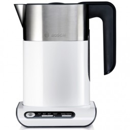 Bosch TWK8611P, Väike kodutehnika, Veekeetjad